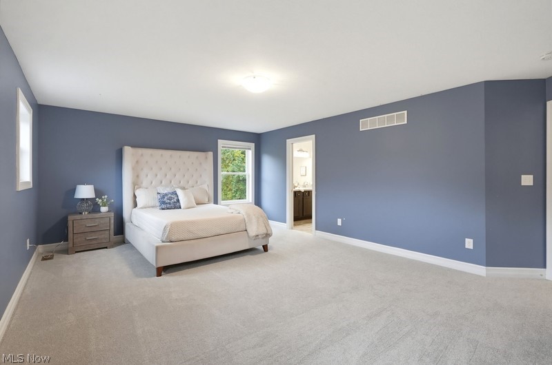 140 Kendall Park Road
