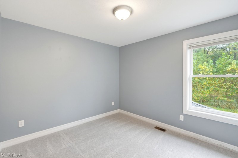 140 Kendall Park Road