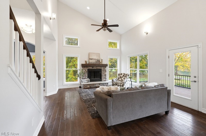 140 Kendall Park Road