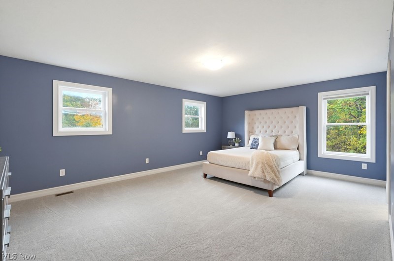 140 Kendall Park Road