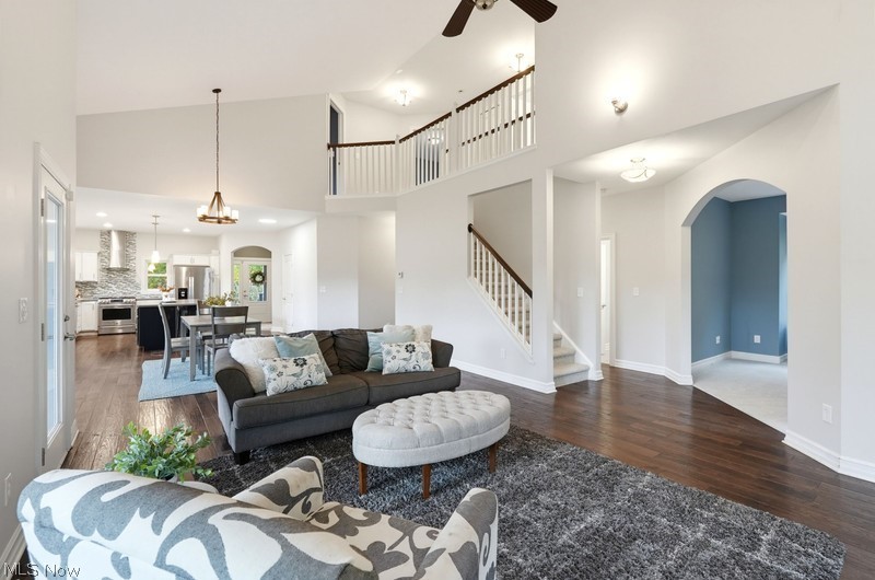 140 Kendall Park Road
