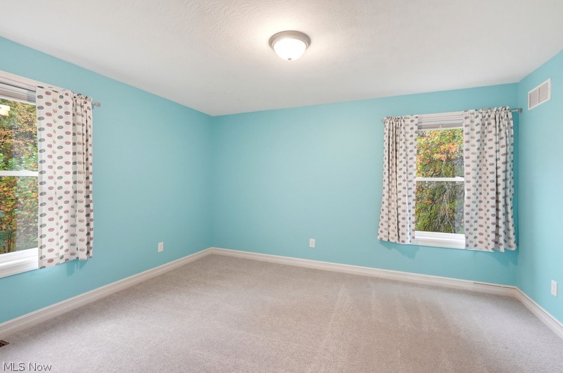 140 Kendall Park Road