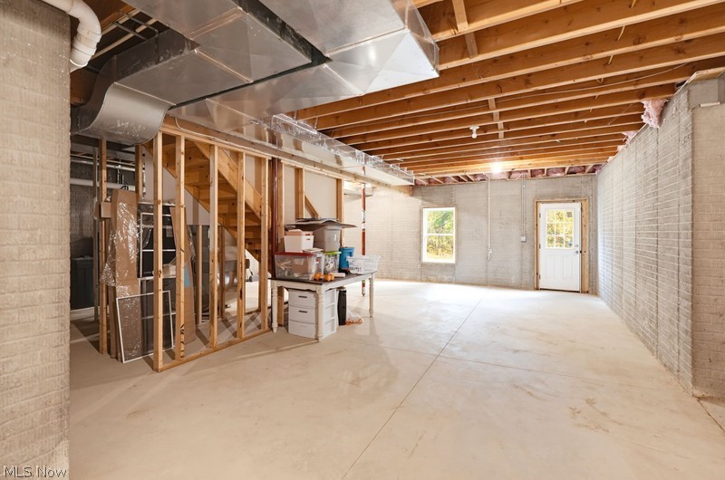 140 Kendall Park Road