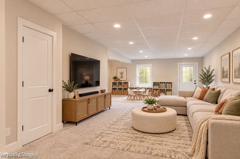 140 Kendall Park Road