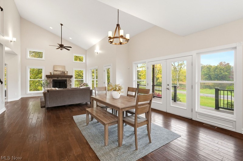 140 Kendall Park Road