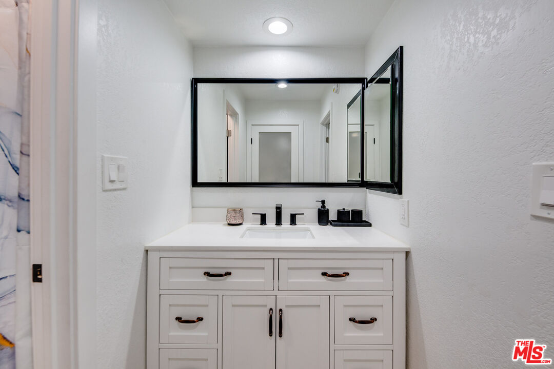 322 S Miraleste Dr Unit: 173