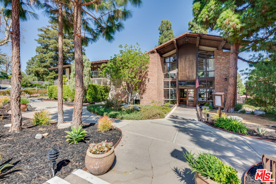 322 S Miraleste Dr Unit: 173