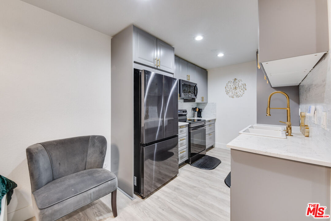 322 S Miraleste Dr Unit: 173