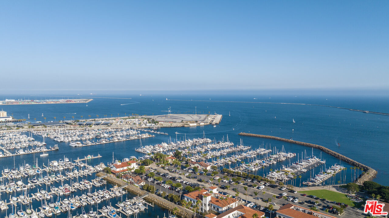 322 S Miraleste Dr Unit: 173