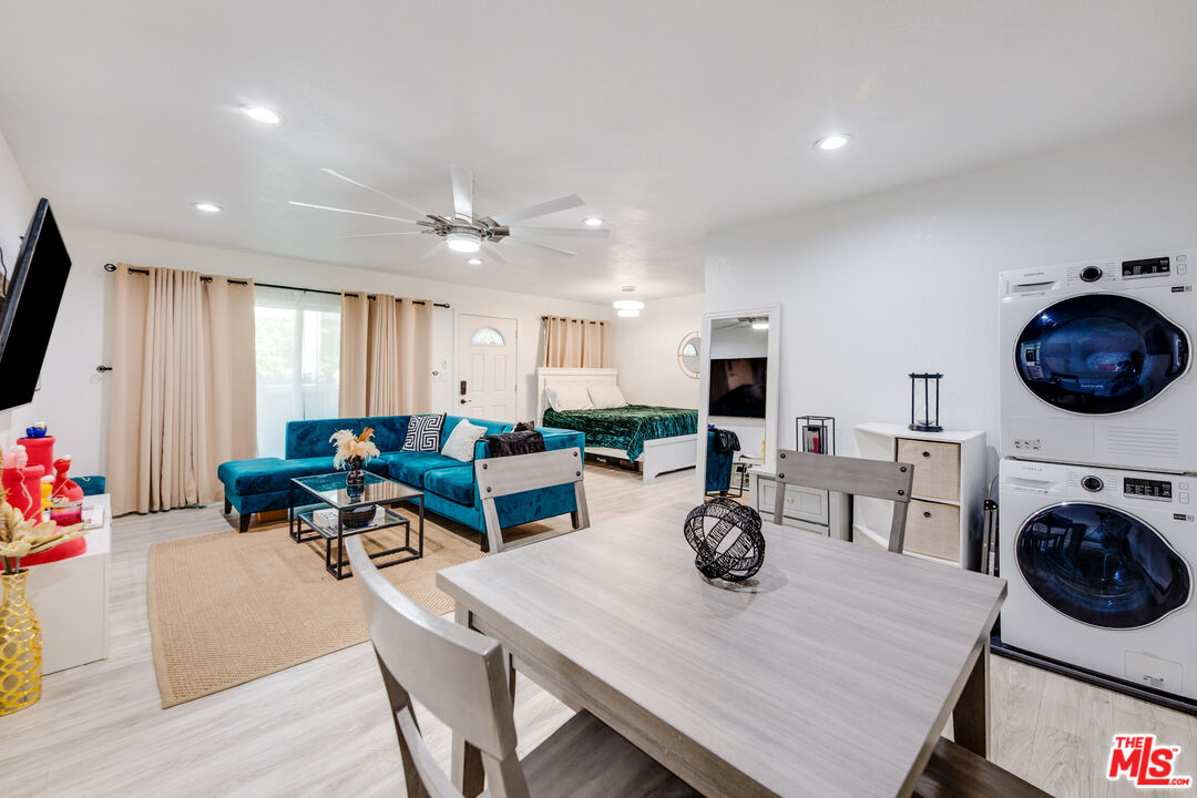 322 S Miraleste Dr Unit: 173