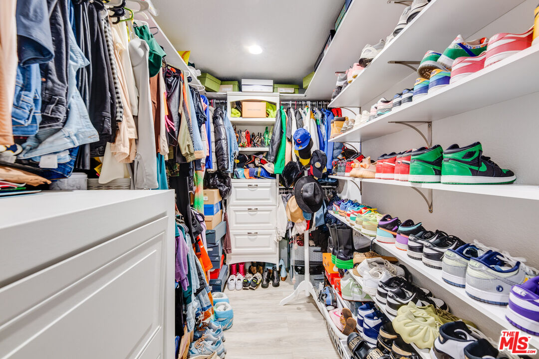 322 S Miraleste Dr Unit: 173