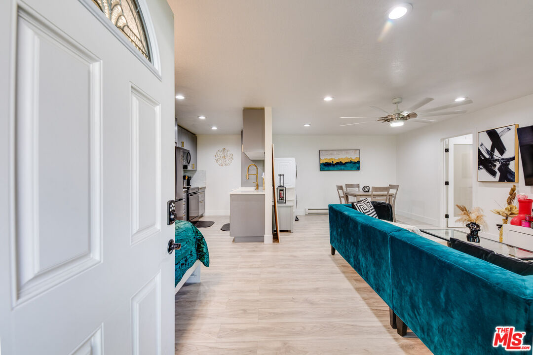 322 S Miraleste Dr Unit: 173