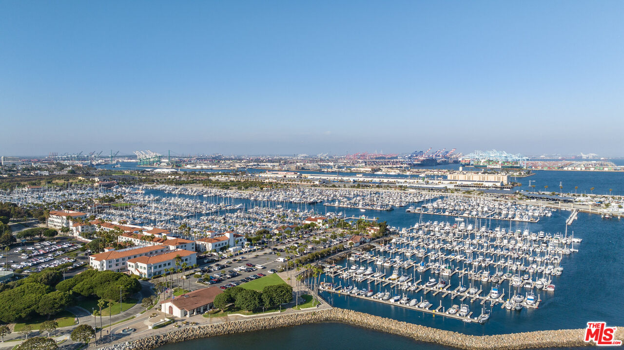 322 S Miraleste Dr Unit: 173