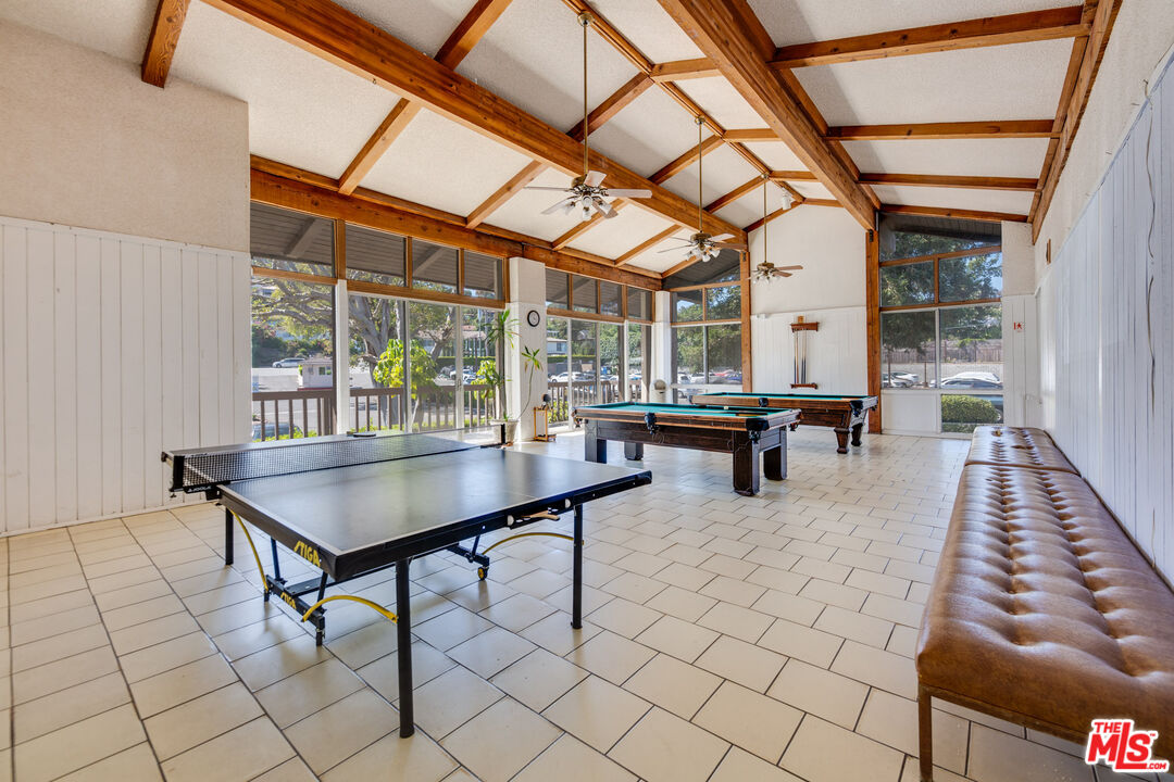 322 S Miraleste Dr Unit: 173