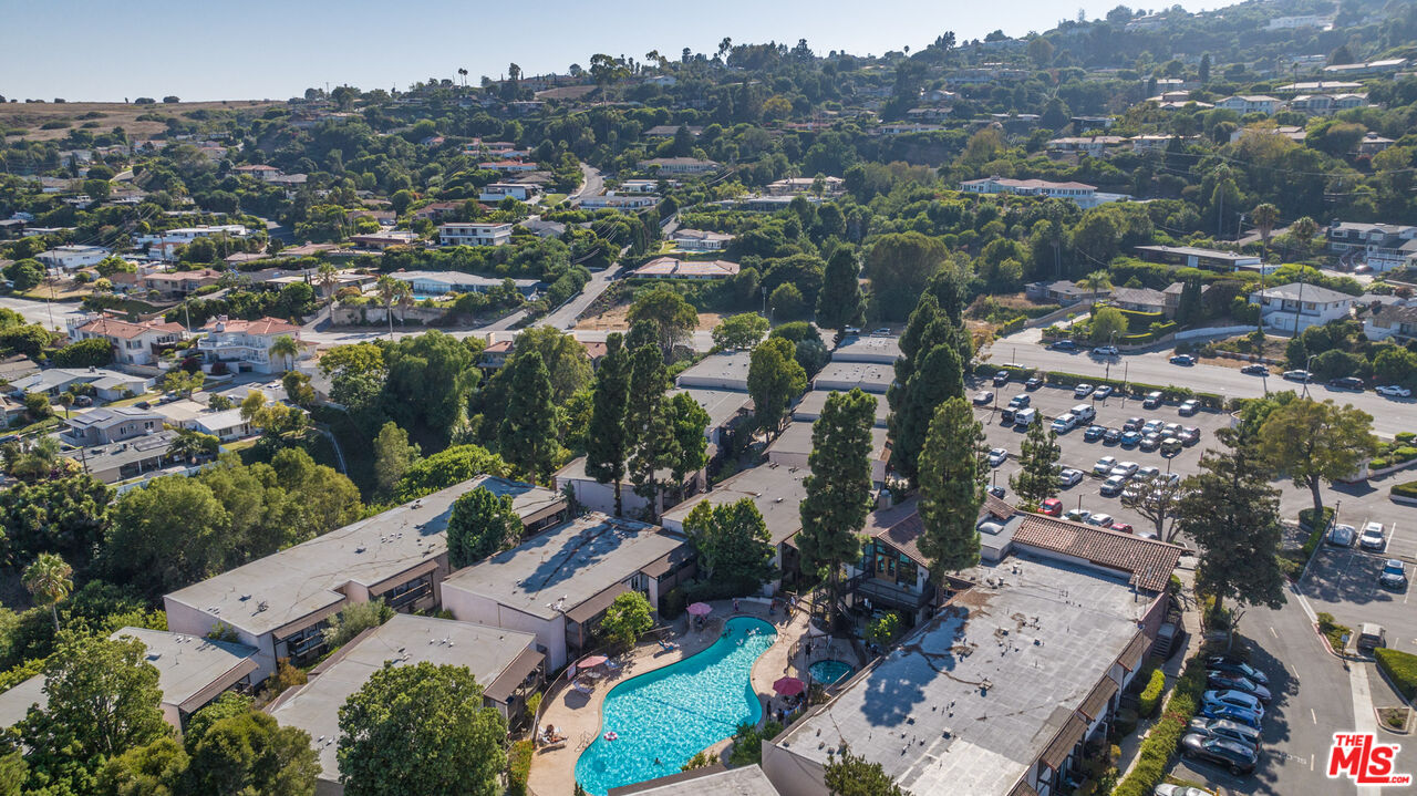 322 S Miraleste Dr Unit: 173