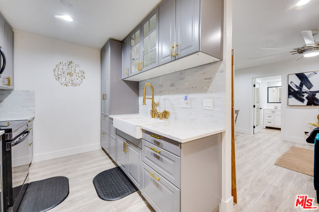 322 S Miraleste Dr Unit: 173