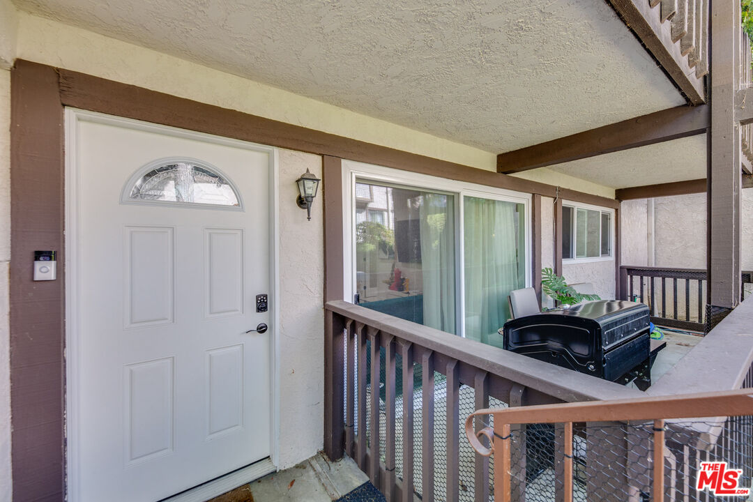 322 S Miraleste Dr Unit: 173