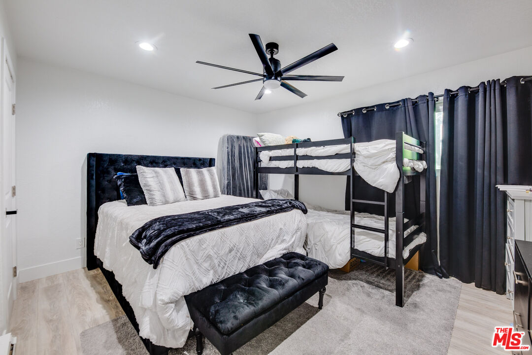 322 S Miraleste Dr Unit: 173