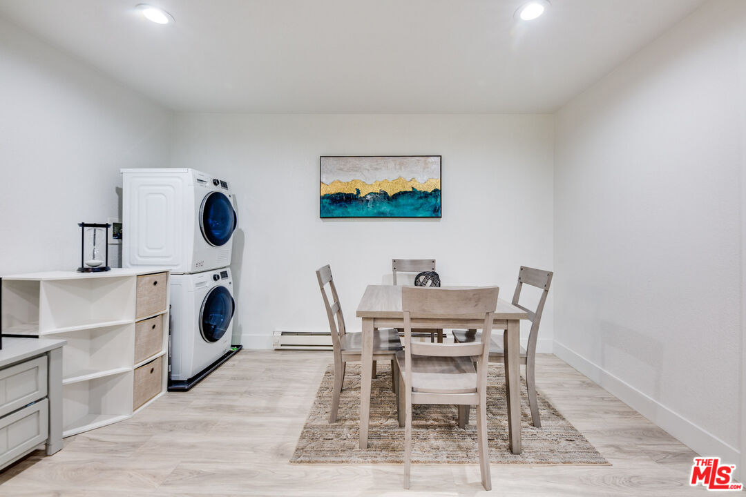 322 S Miraleste Dr Unit: 173