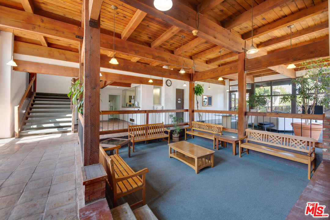 322 S Miraleste Dr Unit: 173