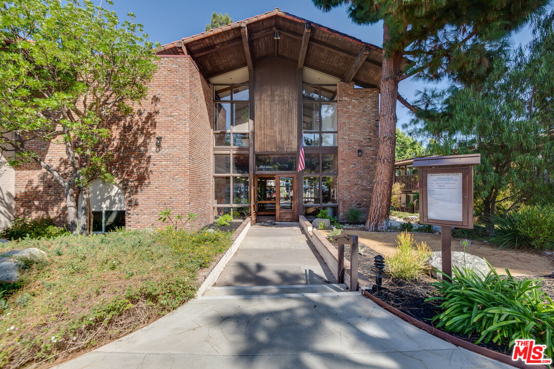 322 S Miraleste Dr Unit: 173