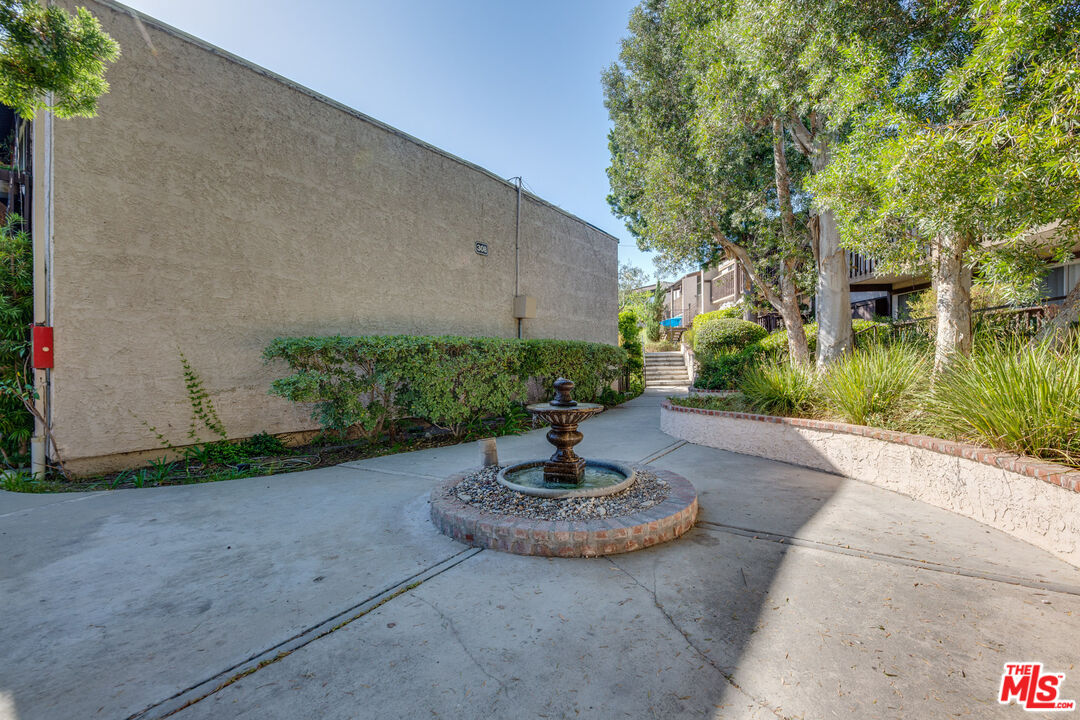 322 S Miraleste Dr Unit: 173