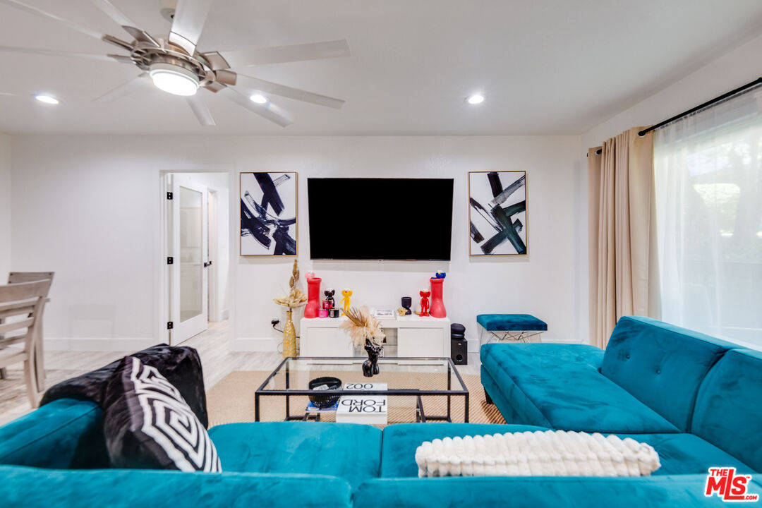 322 S Miraleste Dr Unit: 173