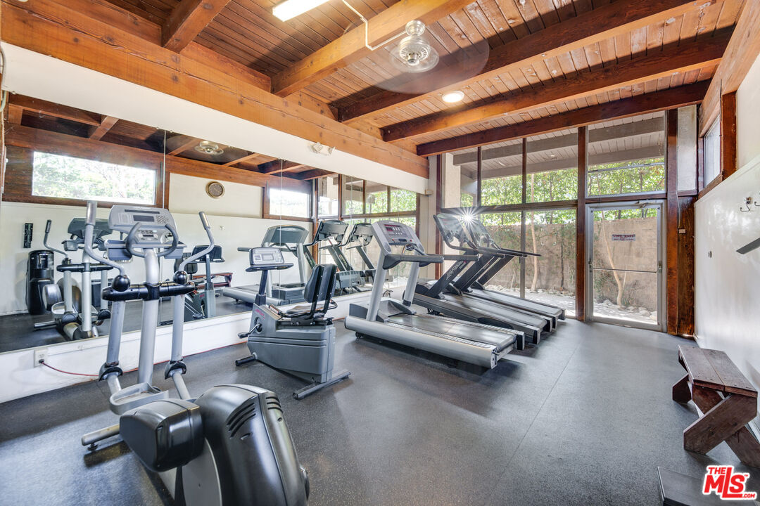 322 S Miraleste Dr Unit: 173