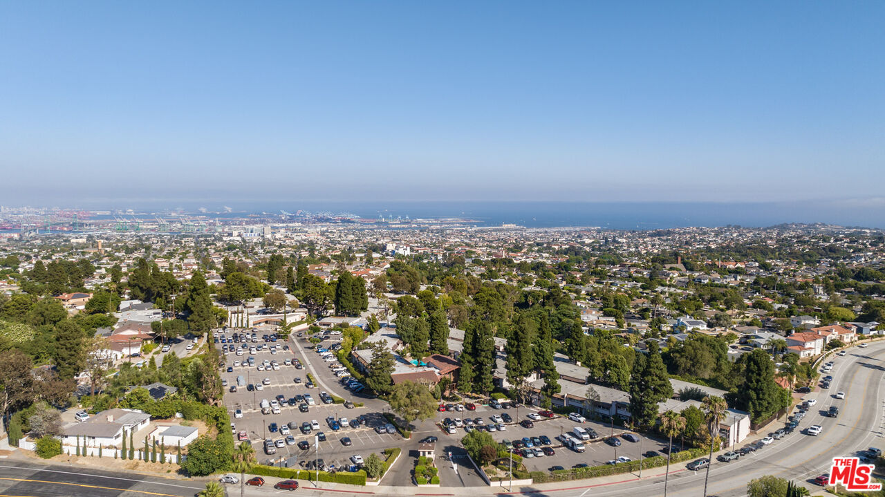 322 S Miraleste Dr Unit: 173