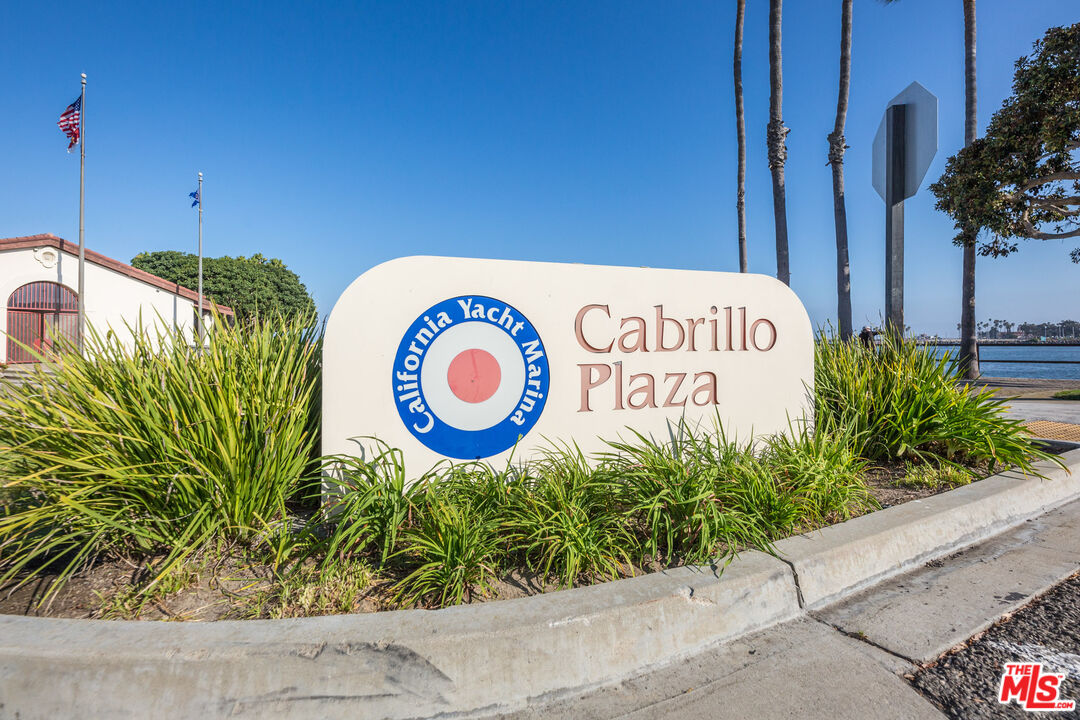 322 S Miraleste Dr Unit: 173