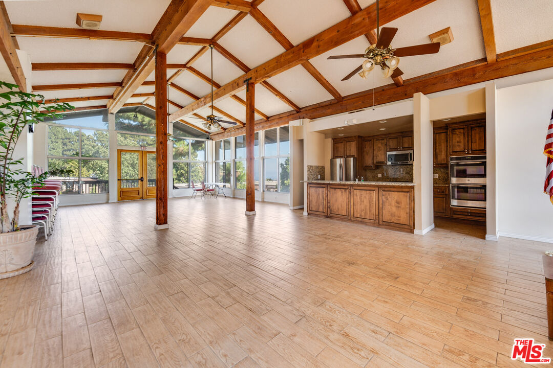 322 S Miraleste Dr Unit: 173