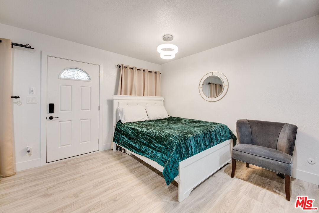 322 S Miraleste Dr Unit: 173