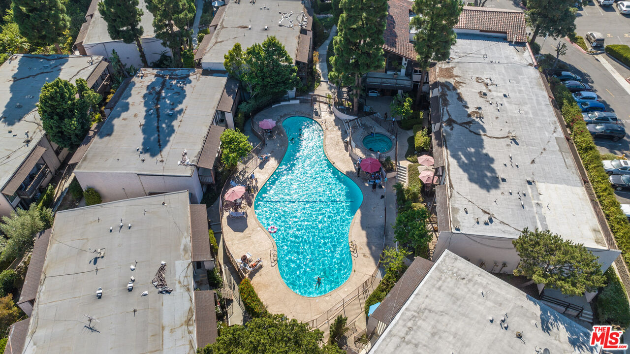 322 S Miraleste Dr Unit: 173