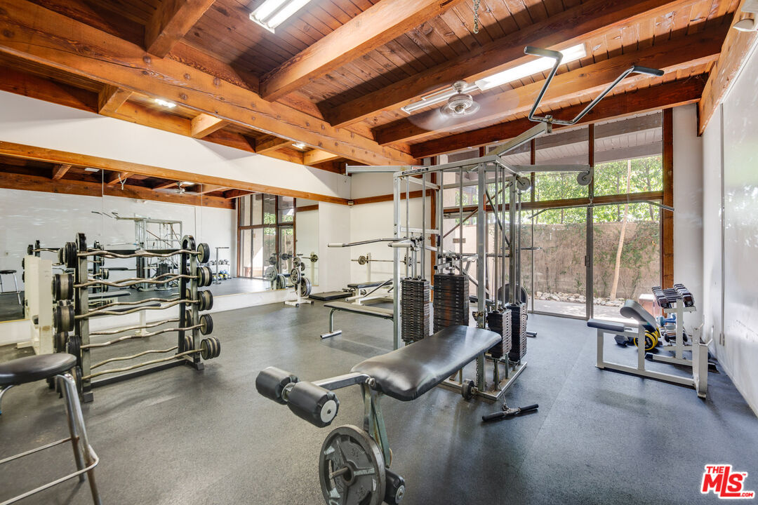 322 S Miraleste Dr Unit: 173