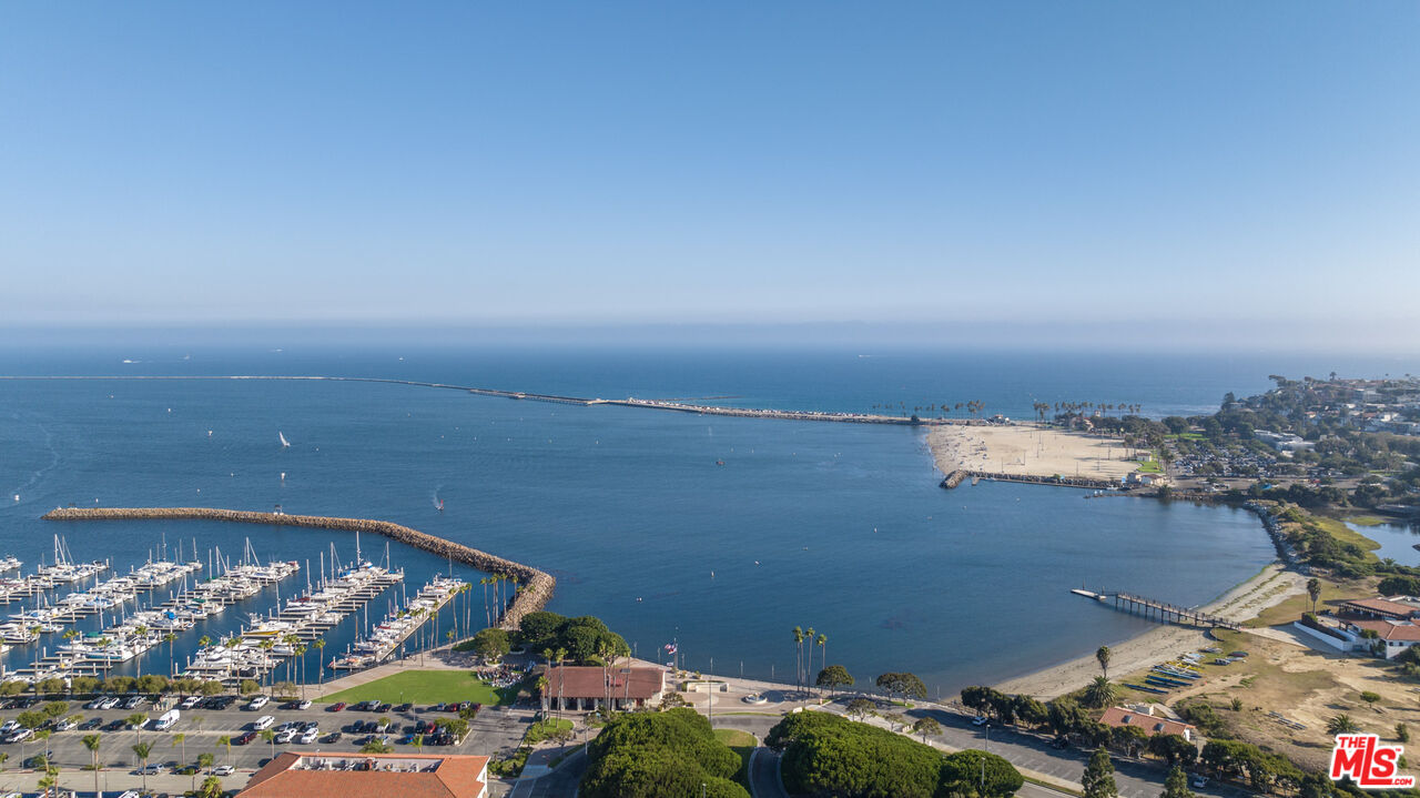 322 S Miraleste Dr Unit: 173