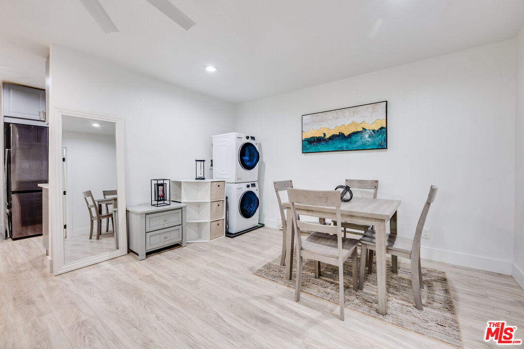 322 S Miraleste Dr Unit: 173