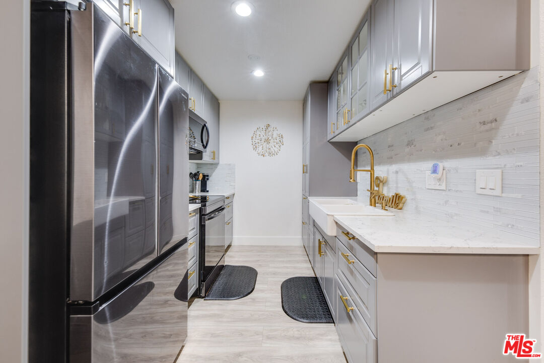 322 S Miraleste Dr Unit: 173