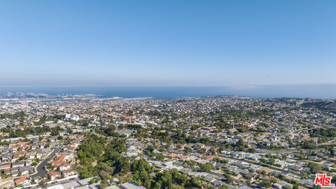 322 S Miraleste Dr Unit: 173