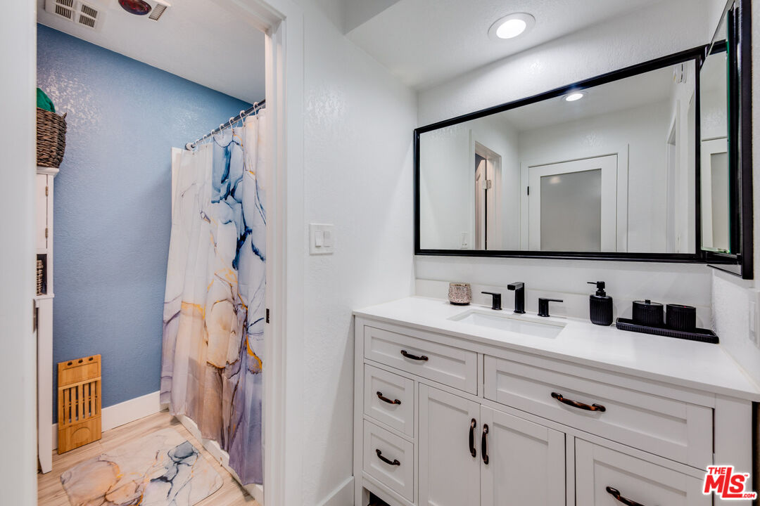 322 S Miraleste Dr Unit: 173