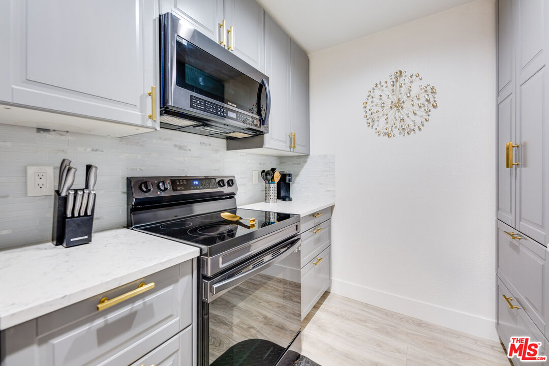 322 S Miraleste Dr Unit: 173