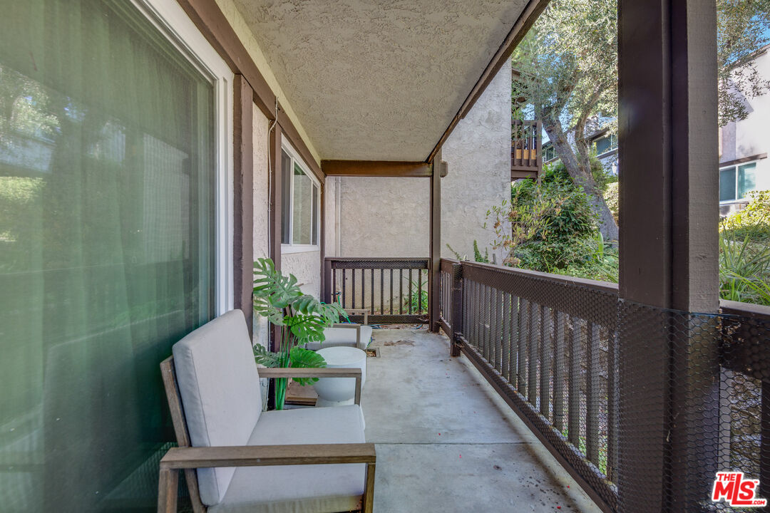 322 S Miraleste Dr Unit: 173