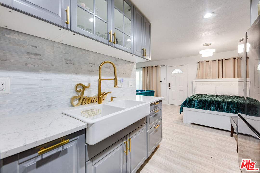 322 S Miraleste Dr Unit: 173