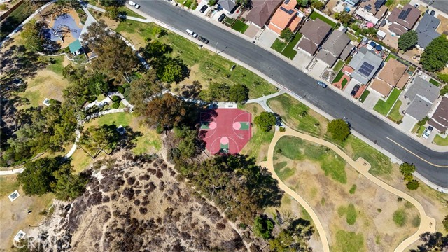 27325 Cranbrooke Drive