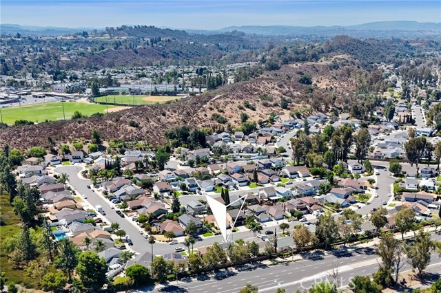 27325 Cranbrooke Drive