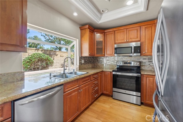 27325 Cranbrooke Drive
