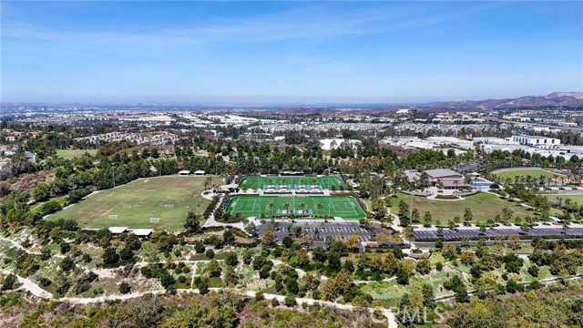 27325 Cranbrooke Drive