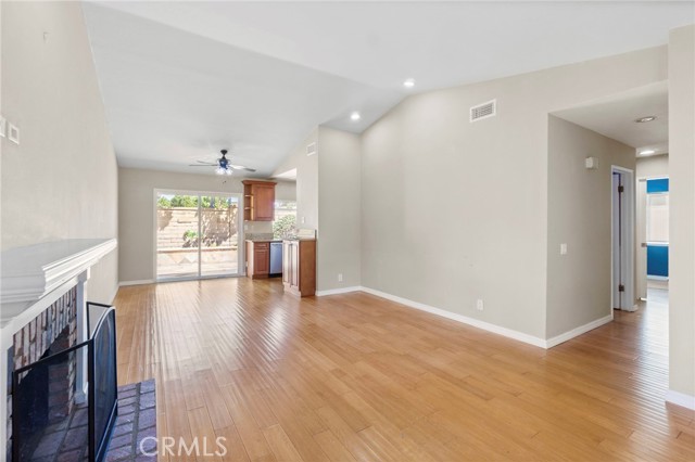 27325 Cranbrooke Drive