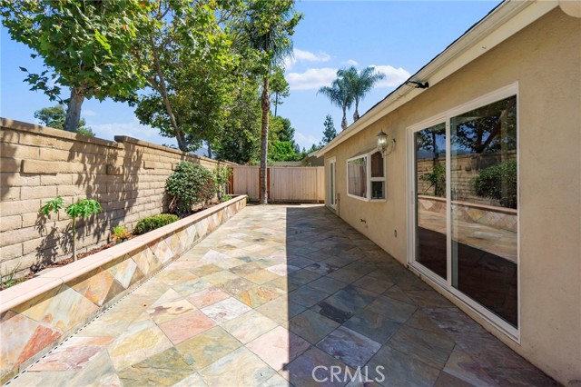 27325 Cranbrooke Drive