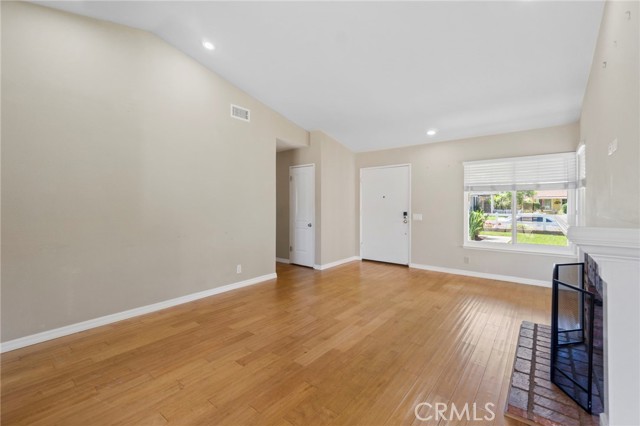 27325 Cranbrooke Drive