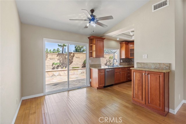 27325 Cranbrooke Drive